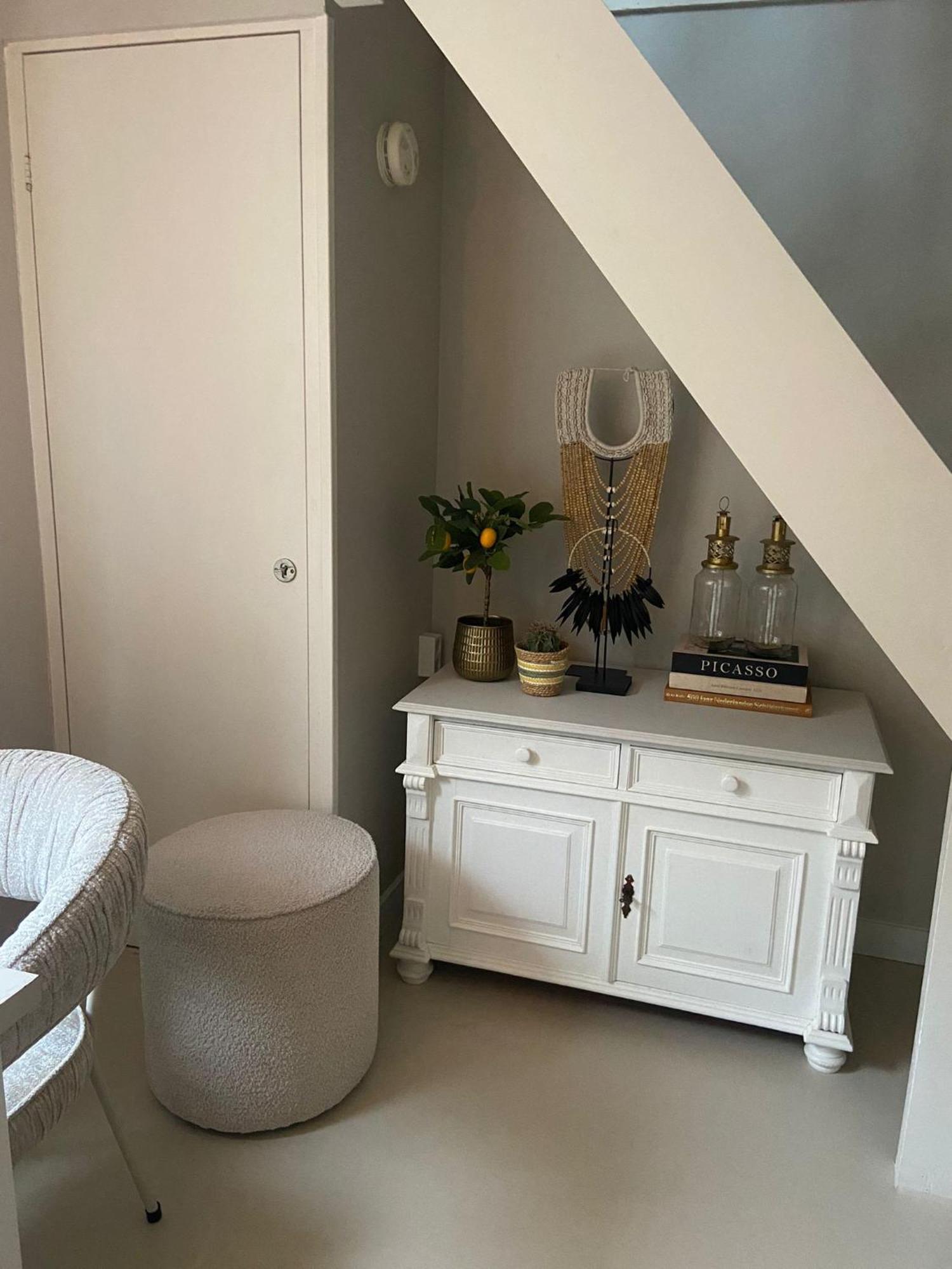 Piet'S Beachhouse Katwijk aan Zee Bagian luar foto